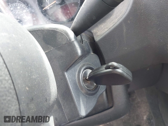 2017 Jeep Patriot High Altitude с VIN 1C4NJRFB5HD206001, выставлен на аукционе IAAI как лот 42000028 с пробегом 101 457 миль миль и . История ставок и продаж доступна на DreamBid. Изображение 11.