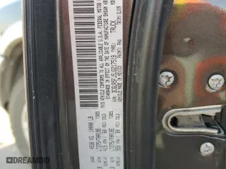 2018 Ram 2500 Laramie with VIN 3C6UR5FJ5JG217519, listed as a Copart auction lot 75872954 with 23,976 mi miles and Salvage Title. Bid and sale history available at carsss.com. Image 14.