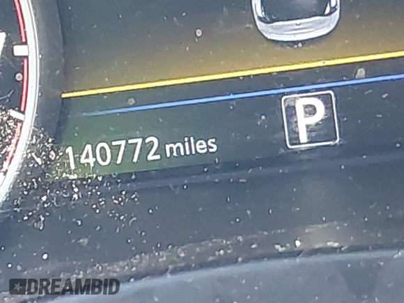 2015 Nissan Murano SL with VIN 5N1AZ2MH7FN275815, listed as a IAAI auction lot 41753053 with 140,772 mi miles and . Bid and sale history available at DreamBid. Image 16.