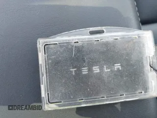2023 Tesla Model 3 с VIN 5YJ3E1EA3PF434981, выставлен на аукционе IAAI как лот 42577864 с пробегом 38 500 миль миль и . История ставок и продаж доступна на DreamBid. Изображение 11.