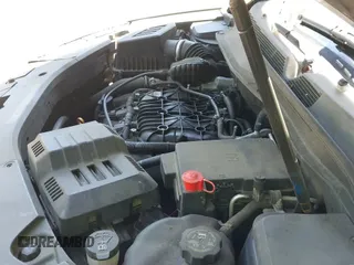 2010 Chevrolet Equinox 1LT z VIN 2CNFLDEY2A6210160, wystawiony jako IAAI lot #43068713 z przebiegiem 194 660 mil mil oraz . Historia ofert i sprzedaży dostępna na DreamBid. Obrazek 19.