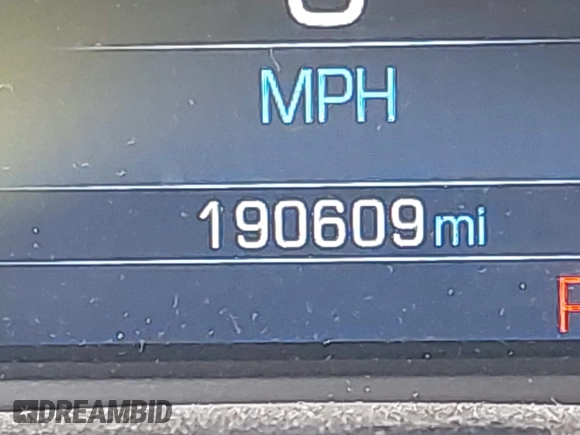 2014 Chevrolet Silverado 1500 LT with VIN 3GCUKREC5EG212432, listed as a IAAI auction lot 42066660 with 190,609 mi miles and . Bid and sale history available at DreamBid. Image 15.