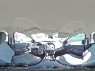 2018 Ford Escape S with VIN 1FMCU0F75JUC94927, listed as a Copart auction lot 52801365 with 81,683 mi miles and Salvage Title. Bid and sale history available at carsss.com. Image 12.