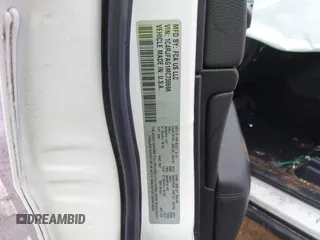 2021 Jeep Grand Cherokee Laredo X with VIN 1C4RJFAG1MC730698, listed as a IAAI auction lot 41839739 with 79,549 mi miles and . Bid and sale history available at DreamBid. Image 9.