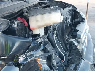 2013 Chevrolet Tahoe LS с VIN 1GNSCAE00DR247218, выставлен на аукционе IAAI как лот 42081674 с пробегом 164 687 миль миль и . История ставок и продаж доступна на DreamBid. Изображение 19.