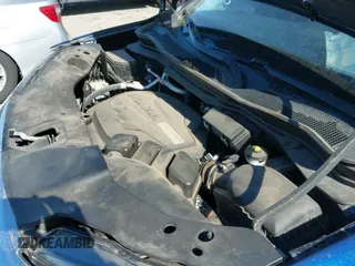 2020 Honda Pilot Elite с VIN 5FNYF6H02LB054348, выставлен на аукционе IAAI как лот 42302525 с пробегом 43 916 миль миль и . История ставок и продаж доступна на DreamBid. Изображение 19.