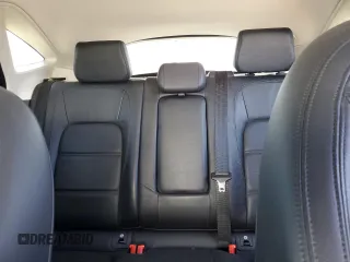 2018 Jaguar E-Pace S z VIN SADFJ2FX6J1Z09402, wystawiony jako Copart lot #40997693 z przebiegiem 25 487 mil mil oraz . Historia ofert i sprzedaży dostępna na DreamBid. Obrazek 10.