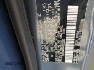 2005 Toyota Tundra SR5 with VIN 5TBDT44145S500565, listed as a Copart auction lot 54456305 with Not Provided miles and Salvage Title. Bid and sale history available at DreamBid. Image 13.