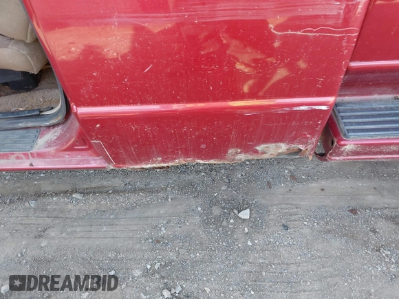 2002 Ford Ranger XL z VIN 1FTZR15E12PA73458, wystawiony jako IAAI lot #42585782 z przebiegiem 146 309 mil mil oraz . Historia ofert i sprzedaży dostępna na DreamBid. Obrazek 10.