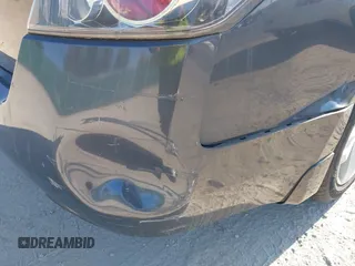 2012 Nissan Altima SR with VIN 1N4BL2AP5CN528962, listed as a IAAI auction lot 41747055 with 131,357 mi miles and . Bid and sale history available at DreamBid. Image 12.