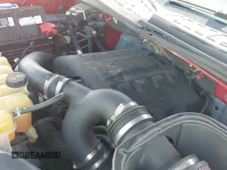 2016 Ford F-150 XL с VIN 1FTEW1CG6GFC56024, выставлен на аукционе IAAI как лот 42729490 с пробегом 110 073 миль миль и . История ставок и продаж доступна на DreamBid. Изображение 19.