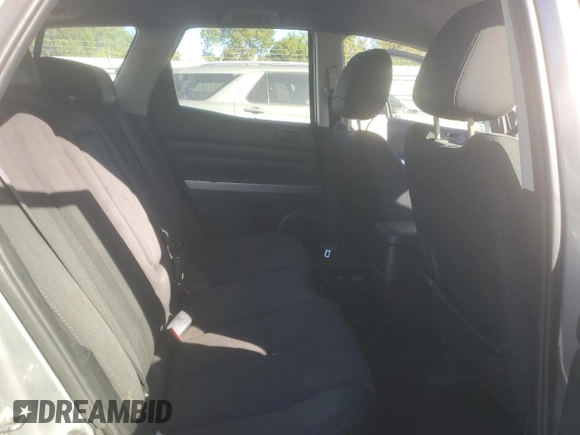 2012 Mazda CX-7 i SV with VIN JM3ER2A5XC0415369, listed as a Copart auction lot 83268654 with 186,891 mi miles and Clean Title. Bid and sale history available at carsss.com. Image 11.