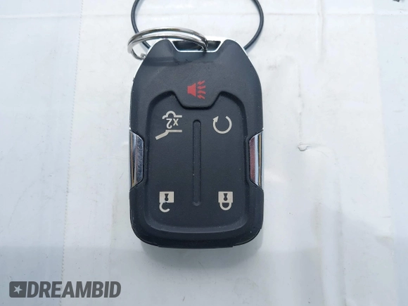 2023 GMC Terrain SLT с VIN 3GKALVEG8PL198598, выставлен на аукционе IAAI как лот 42588205 с пробегом 48 823 миль миль и . История ставок и продаж доступна на DreamBid. Изображение 11.