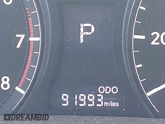 2014 Lexus RX 350 с VIN JTJBK1BA0E2463344, выставлен на аукционе IAAI как лот 42563703 с пробегом 91 993 миль миль и . История ставок и продаж доступна на DreamBid. Изображение 15.