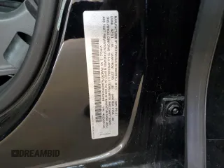 2012 Volkswagen Jetta Sedan SE w/Convenience with VIN 3VWDX7AJ4CM328744, listed as a Copart auction lot 49476365 with 0 mi miles and Salvage Title. Bid and sale history available at carsss.com. Image 13.