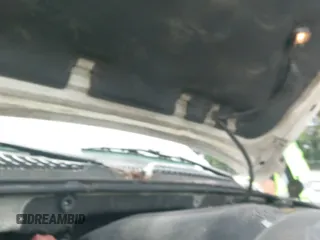 2001 Chevrolet Tahoe LT с VIN 1GNEK13T31R196774, выставлен на аукционе IAAI как лот 43160283 с пробегом 289 467 миль миль и . История ставок и продаж доступна на DreamBid. Изображение 13.