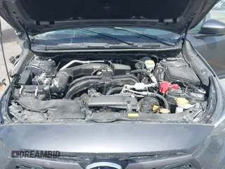 2024 Subaru Crosstrek Limited с VIN 4S4GUHM63R3774363, выставлен на аукционе IAAI как лот 41944026 с пробегом 23 533 миль миль и . История ставок и продаж доступна на DreamBid. Изображение 10.
