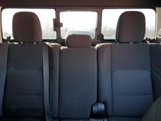 2022 Jeep Gladiator Sport S with VIN 1C6JJTAG0NL122806, listed as a Copart auction lot 50346845 with 24,182 mi miles and Clean title. Bid and sale history available at DreamBid. Image 10.