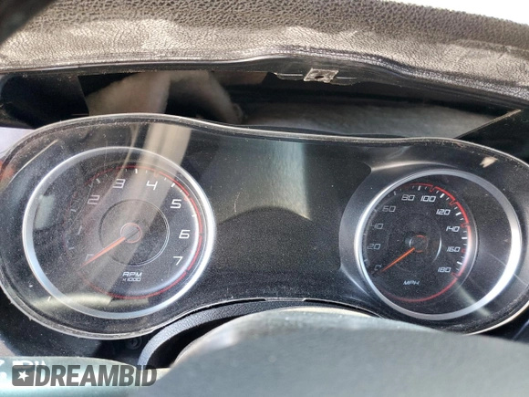 2019 Dodge Charger Scat Pack with VIN 2C3CDXGJ7KH721346, listed as a Copart auction lot 53302395 with Not provided miles and Salvage title. Bid and sale history available at DreamBid. Image 9.