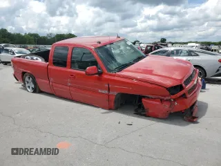 2004 Chevrolet Silverado SS z VIN 2GCEK19N641126491, wystawiony jako Copart lot #56732605 z przebiegiem 201 620 mil mil oraz Szkoda całkowita • Salvage title. Historia ofert i sprzedaży dostępna na DreamBid. Obrazek 4.