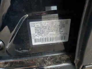 2019 Nissan Sentra SV with VIN 3N1AB7AP7KY265903, listed as a Copart auction lot 88638085 with Not Provided miles and Salvage Title. Bid and sale history available at carsss.com. Image 15.