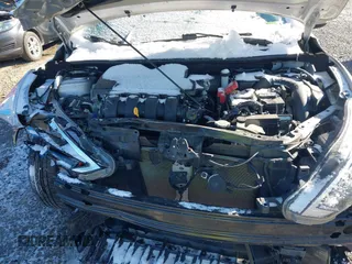 2018 Nissan Sentra S with VIN 3N1AB7AP7JY348567, listed as a IAAI auction lot 41834713 with 37,190 mi miles and . Bid and sale history available at DreamBid. Image 10.
