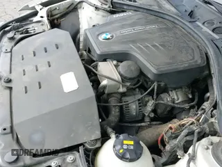 2013 BMW 3 Series 328i with VIN WBA3C1C57DF443120, listed as a IAAI auction lot 43184961 with 157,588 mi miles and . Bid and sale history available at DreamBid. Image 20.