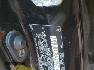 2007 Lexus RX 350 z VIN 2T2GK31U07C003715, wystawiony jako Copart lot #77165994 z przebiegiem 206 083 mil mil oraz Czysty tytuł • Clean title. Historia ofert i sprzedaży dostępna na DreamBid. Obrazek 13.