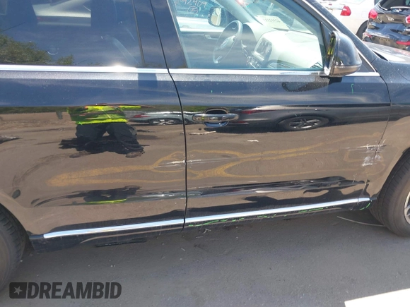 2013 Audi Q5 Premium Plus with VIN WA1LFAFP2DA042234, listed as a IAAI auction lot 42312333 with 99,434 mi miles and . Bid and sale history available at DreamBid. Image 12.