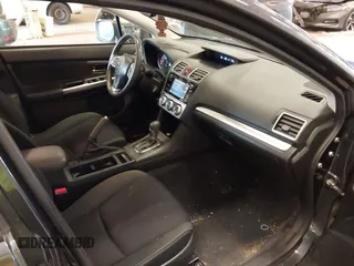 2015 Subaru Impreza Special Sports Premium с VIN JF1GPAT65F8316431, выставлен на аукционе IAAI как лот 41846243 с пробегом 103 708 миль миль и . История ставок и продаж доступна на DreamBid. Изображение 5.