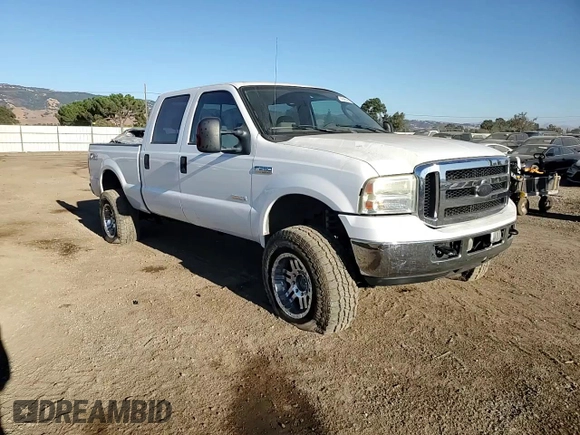 2006 Ford Super Duty F-250 XL with VIN 1FTSW21P86EA35864, listed as a Copart auction lot 76004844 with 173,753 mi miles and Salvage Title. Bid and sale history available at carsss.com. Image 11.