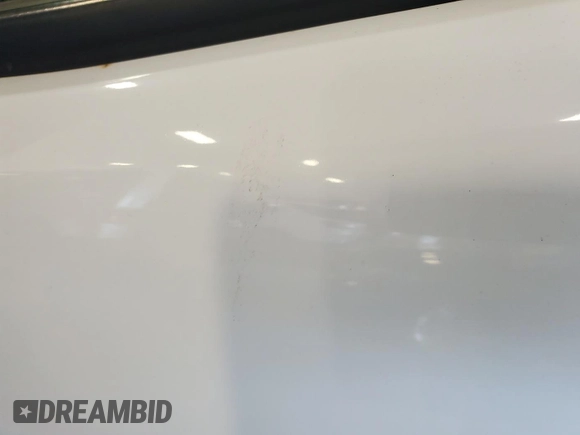 2020 Ford Transit Cargo с VIN 1FTBR1Y88LKB07966, выставлен на аукционе IAAI как лот 42731334 с пробегом 71 178 миль миль и . История ставок и продаж доступна на DreamBid. Изображение 22.