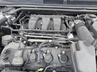 2016 Ford Taurus SEL with VIN 1FAHP2E83GG148711, listed as a IAAI auction lot 41206630 with 115,816 mi miles and . Bid and sale history available at DreamBid. Image 10.