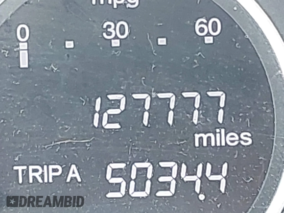 2014 Honda CR-V EX-L with VIN 5J6RM4H7XEL055141, listed as a IAAI auction lot 42074009 with 127,777 mi miles. Bid and sale history available at carsss.com. Image 16.