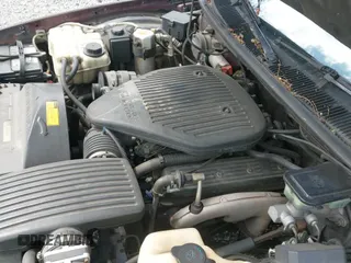 1994 Chevrolet Caprice LS с VIN 1G1BN52P2RR130218, выставлен на аукционе IAAI как лот 42222080 с пробегом Не указан миль и . История ставок и продаж доступна на DreamBid. Изображение 21.