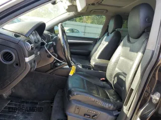 2004 Porsche Cayenne S with VIN WP1AB29P54LA69344, listed as a Copart auction lot 77030654 with 248,249 mi miles and Salvage Title. Bid and sale history available at carsss.com. Image 7.