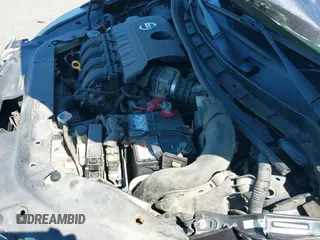 2013 Nissan Sentra SL с VIN 3N1AB7AP4DL666826, выставлен на аукционе IAAI как лот 42884042 с пробегом 103 526 миль миль и . История ставок и продаж доступна на DreamBid. Изображение 19.