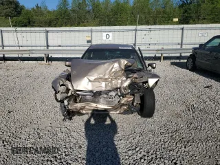 2005 Honda Accord EX with VIN 1HGCM56715A023826, listed as a Copart auction lot 53231475 with Not Provided miles and Salvage Title. Bid and sale history available at DreamBid. Image 5.