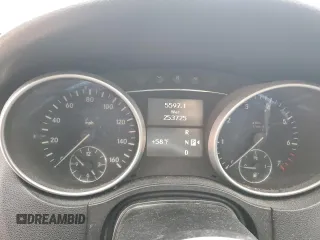 2010 Mercedes-Benz M 350 z VIN 4JGBB8GB7AA574921, wystawiony jako Copart lot #58387125 z przebiegiem 253 725 mil mil oraz Czysty tytuł • Clean title. Historia ofert i sprzedaży dostępna na DreamBid. Obrazek 9.