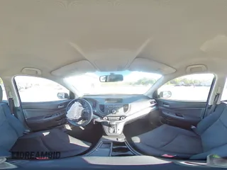 2015 Honda CR-V LX with VIN 5J6RM4H33FL038437, listed as a Copart auction lot 54772675 with 59,130 mi miles and Salvage Title. Bid and sale history available at DreamBid. Image 16.