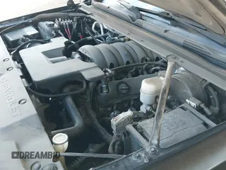 2015 Chevrolet Tahoe LS with VIN 1GNSCAKC0FR711917, listed as a IAAI auction lot 43241350 with 181,124 mi miles and . Bid and sale history available at DreamBid. Image 19.