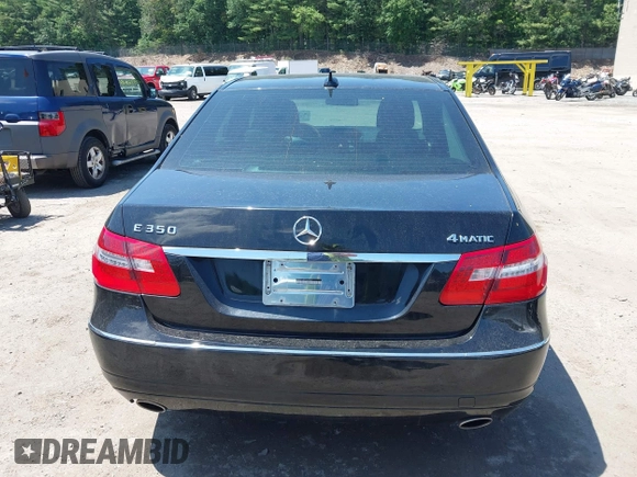 2012 Mercedes-Benz E 350 Luxury with VIN WDDHF8JB5CA608441, listed as a IAAI auction lot 42546402 with 141,359 mi miles and . Bid and sale history available at DreamBid. Image 16.