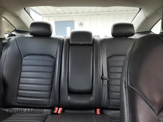 2014 Ford Fusion SE with VIN 3FA6P0H95ER360449, listed as a Copart auction lot 54527605 with 135,740 mi miles and Non Repairable. Bid and sale history available at carsss.com. Image 10.