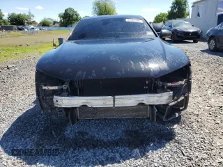 2013 Audi A7 Premium Plus z VIN WAUYGAFC6DN012195, wystawiony jako Copart lot #57422905 z przebiegiem 114 649 mil mil oraz Szkoda całkowita • Salvage title. Historia ofert i sprzedaży dostępna na DreamBid. Obrazek 5.