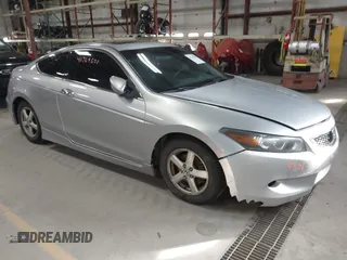 2008 Honda Accord EX-L z VIN 1HGCS22848A800636, wystawiony jako IAAI lot #41769501 z przebiegiem 163 962 mil mil oraz . Historia ofert i sprzedaży dostępna na DreamBid. Obrazek 1.