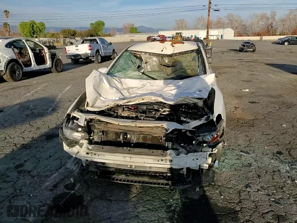 2020 Subaru WRX with VIN JF1VA1A60L9808723, listed as a Copart auction lot 42851725 with Not Provided miles and Salvage Title. Bid and sale history available at carsss.com. Image 10.
