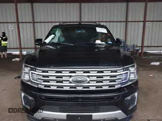 2019 Ford Expedition Limited with VIN 1FMJU1KT8KEA89808, listed as a IAAI auction lot 42201125 with 92,833 mi miles and . Bid and sale history available at DreamBid. Image 12.