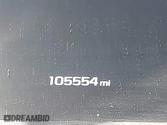 2018 Chevrolet Suburban Premier z VIN 1GNSKJKCXJR134700, wystawiony jako IAAI lot #41282040 z przebiegiem 105 554 mil mil oraz . Historia ofert i sprzedaży dostępna na DreamBid. Obrazek 15.