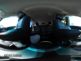 2016 Toyota Sienna SE с VIN 5TDXK3DC4GS708290, выставлен на аукционе IAAI как лот 41851812 с пробегом 136 544 миль миль и . История ставок и продаж доступна на DreamBid. Изображение 18.