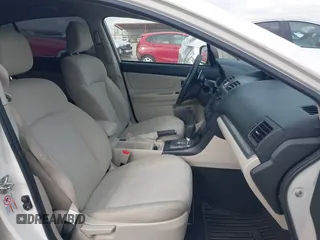 2013 Subaru Crosstrek Premium with VIN JF2GPACC6D2899576, listed as a IAAI auction lot 42791788 with 118,791 mi miles and . Bid and sale history available at DreamBid. Image 5.